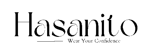 hasanito logo